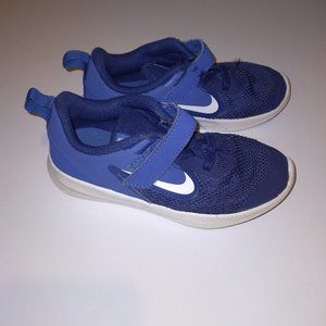 Kids nike shoes